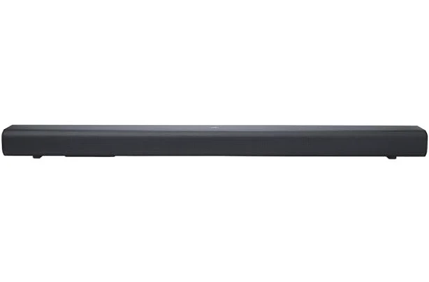 JBL SB510 3.1ch Soundbar with built in sub