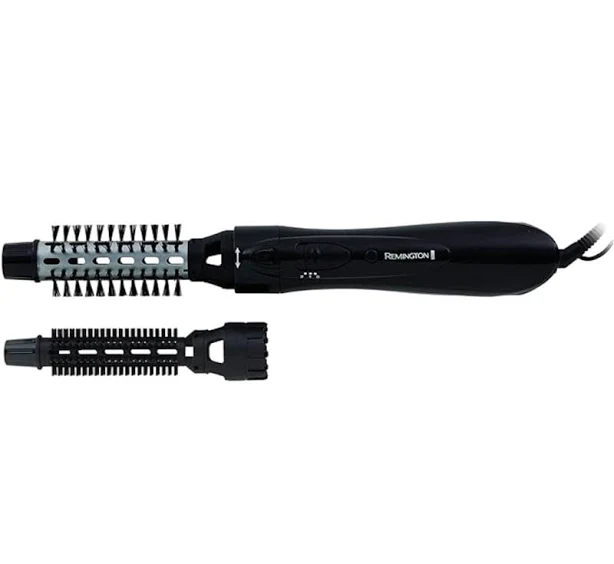 Remington Volume Plus Air Styler