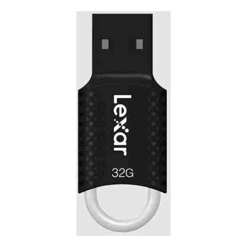 Lexar JumpDrive V40 USB (32GB)