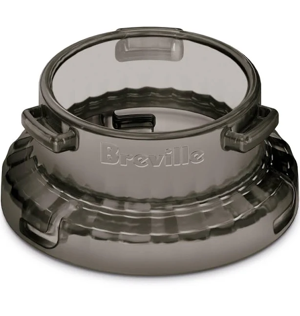 Breville The Dosing Funnel