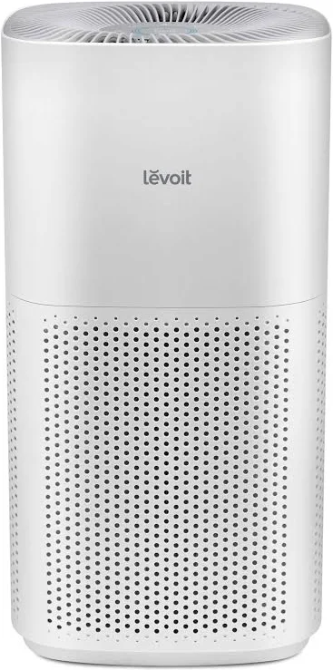Levoit Core 600S Smart True HEPA Air Purifier
