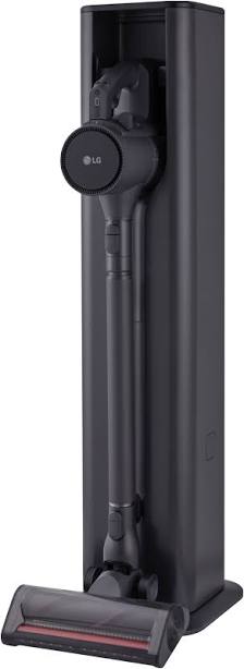 LG CordZero A9L-TOWER Handstick Vacuum with All-In-One Tower