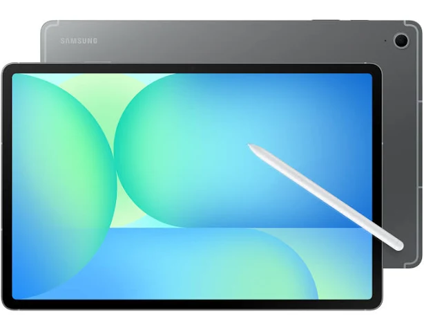 Samsung Galaxy Tab S10 FE+ 13.1" Wi-Fi 256GB (Grey)