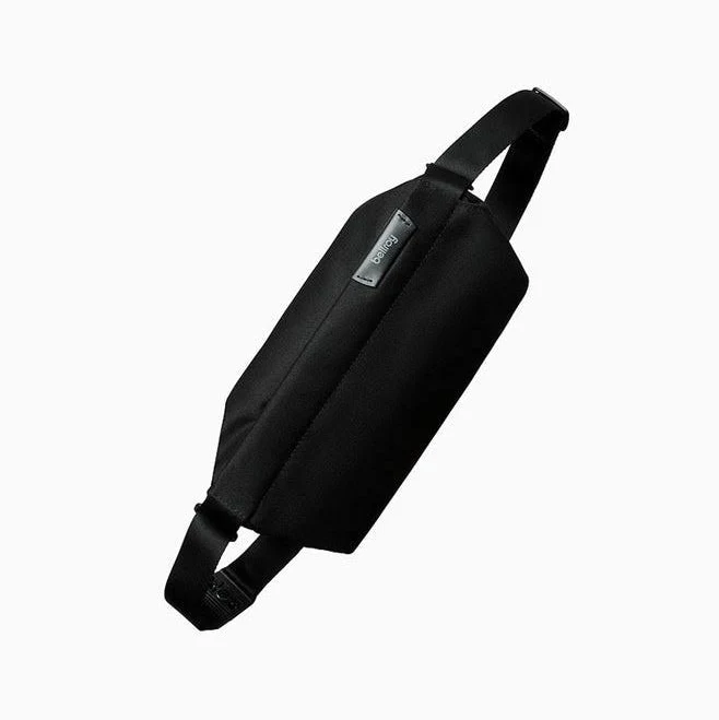 Bellroy Sling Mini (Melbourne Black)