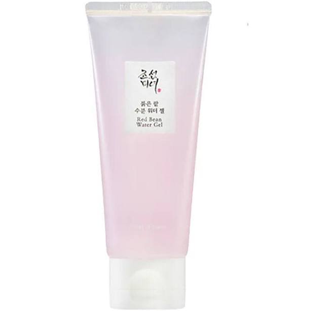 Beauty Of Joseon Red Bean Water Gel 100 ml