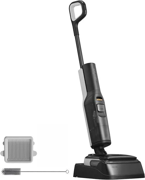 Roborock F25 Wet & Dry Cordless Hard Floor Cleaner