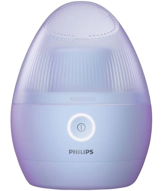 Philips 1000 Series Fabric Shaver