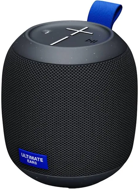 Ultimate Ears Wonderboom Play