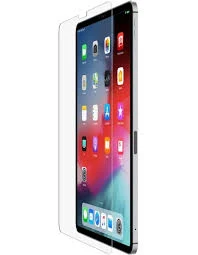 Belkin ScreenForce TemperedGlass Screen Protector for iPad 11" & Air 5th/4th Gen