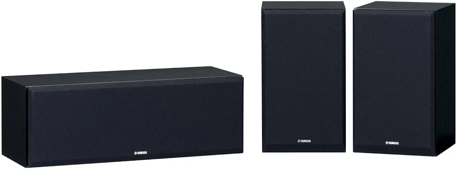 Yamaha NS-P350 Speaker Pack Price from $350.00 | Compare 6 Stores Yamaha NS-P350 Speaker Pack Price from $350.00 | Compare 6 Stores