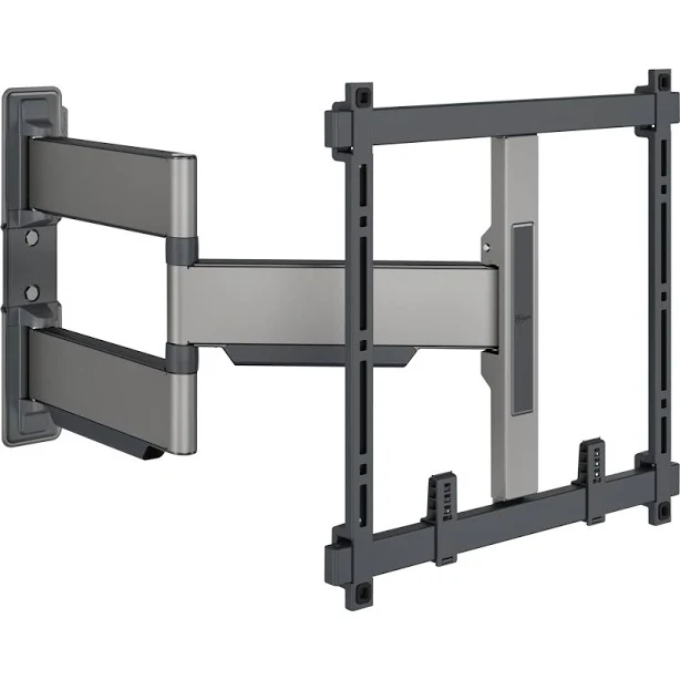 Vogels Ultra-Slim Elite Full Motion+ TV Wall Bracket - Medium (32-65")