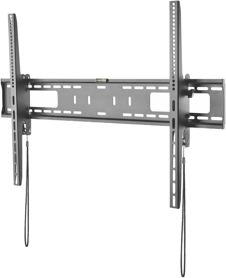 LINDEN Tilt Wall Mount Medium
