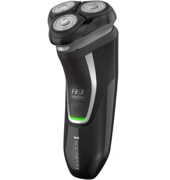 Remington Power Series R3 Rotary Shaver