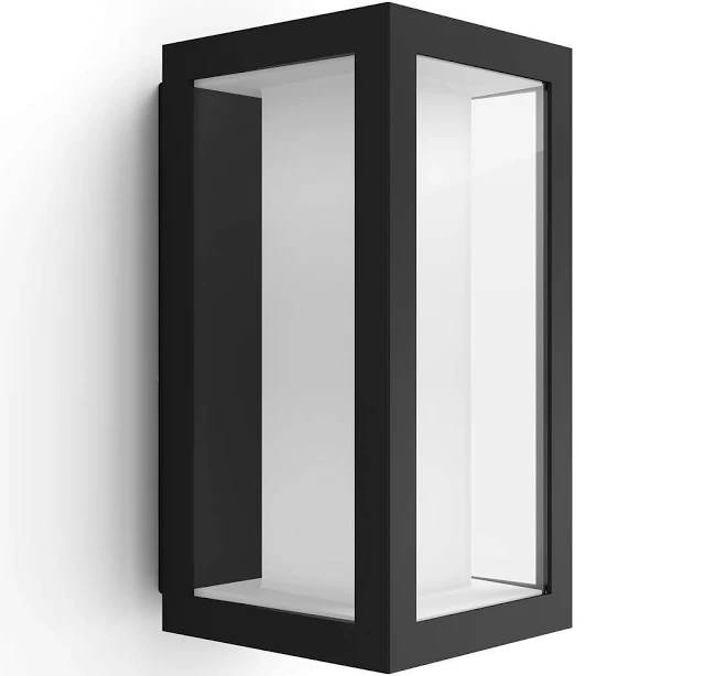 Philips Hue Outdoor Impress Wall Light