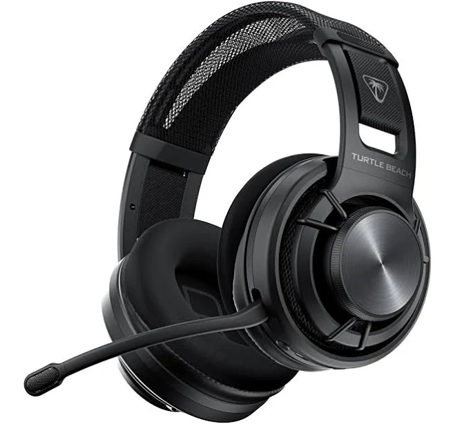 Turtle Beach Atlas Air Wireless Gaming Headset
