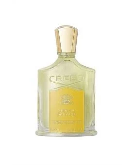 Creed Neroli Sauvage Eau De Parfum Spray 1.7 Oz., 50 milliliters
