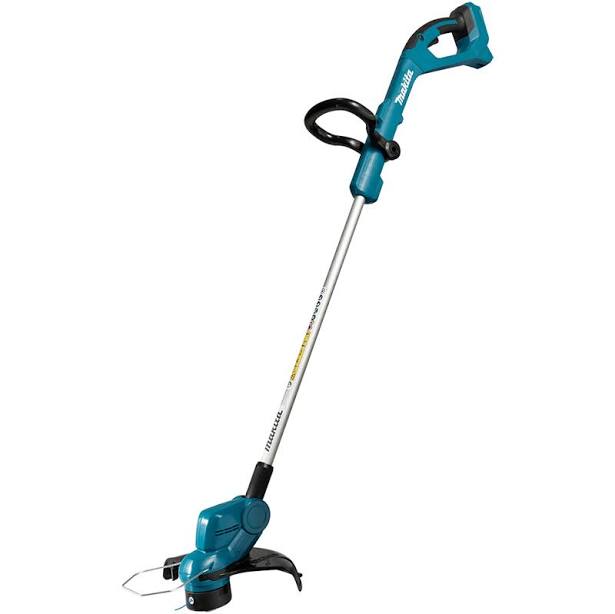 Makita 18V Line Trimmer dur193z