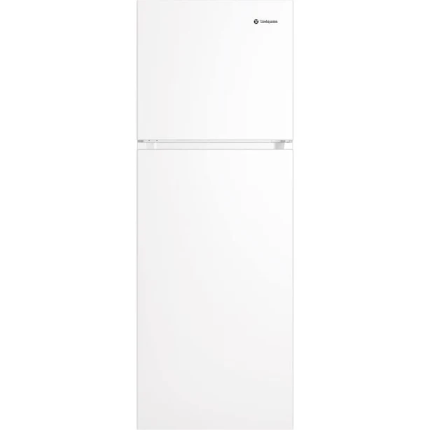 Westinghouse 312L Top Mount Refrigerator