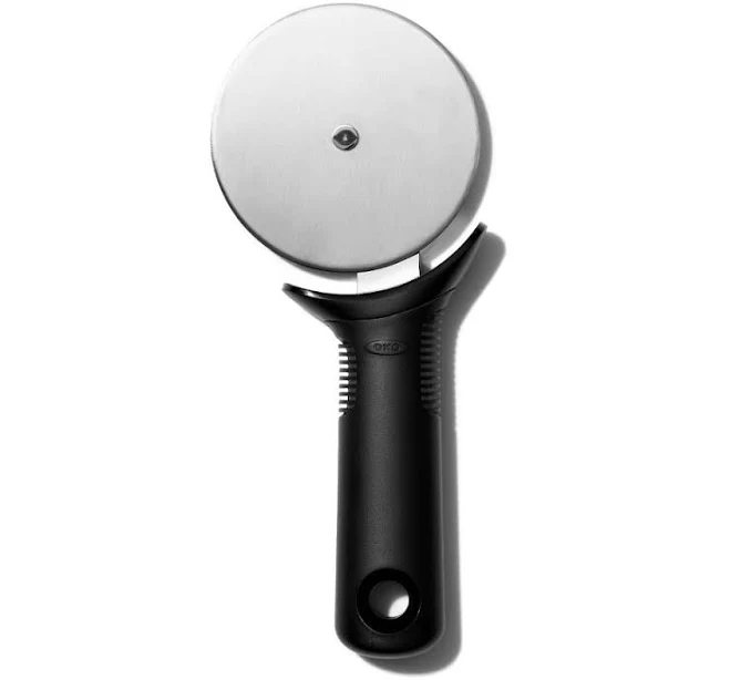 OXO Good Grips 4 Inch Pizza Wheel