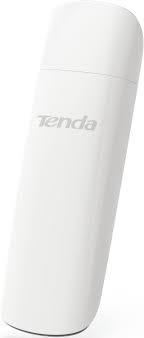 Tenda U18 AX1800 Wi-Fi 6 Dual Band USB Adapter