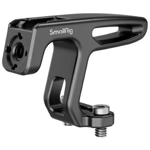 SmallRig Mini Top Handle (1/4"-20 Screws) HTS2756B