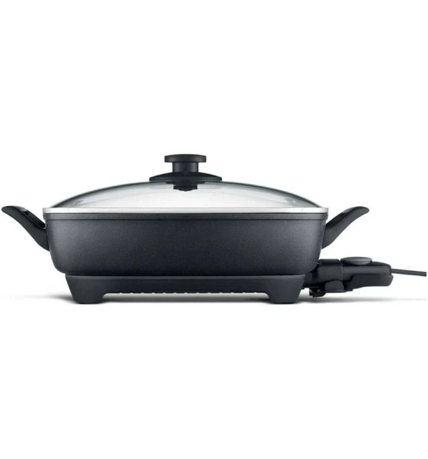 Breville the Banquet Pan Electric Frypan
