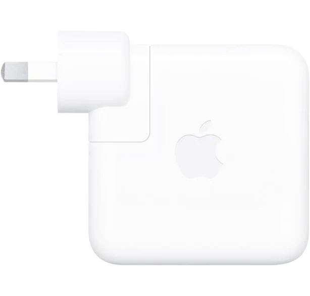 Apple 70W USB-C Power Adapter