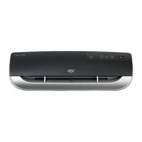 GBC 3000L Fusion Laminator A4 Laminating Machine