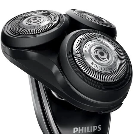 Philips Series 5000 Replacement Shaving Head