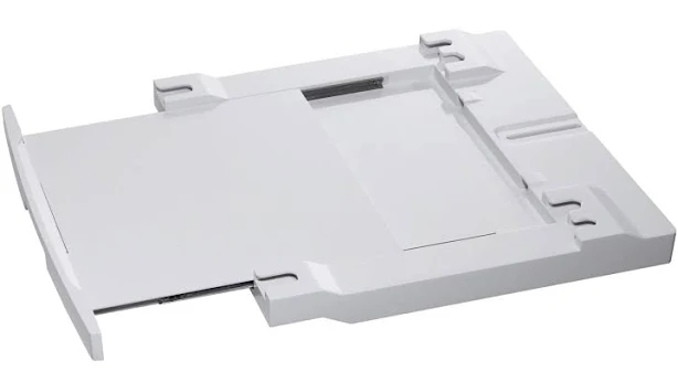 Electrolux/Westinghouse Stacking Kit with Sliding Shelf