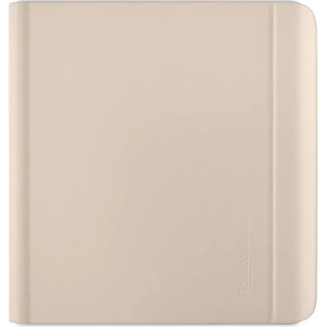 Kobo Libra Sleepcover Case