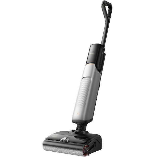 MOVA X4 Pro Wet and Dry Vacuum