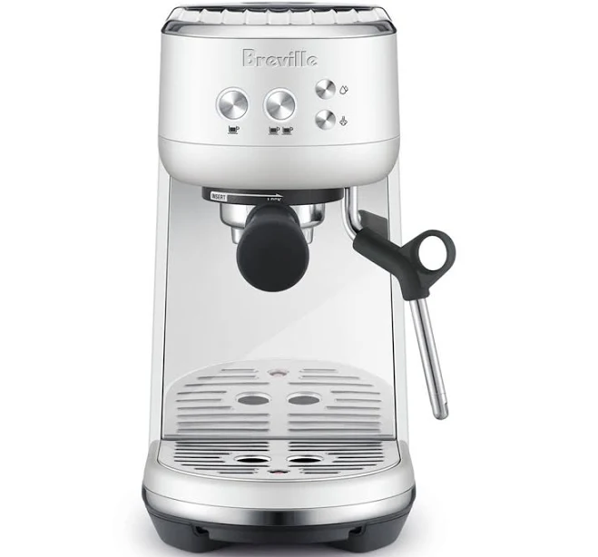 Breville The Bambino