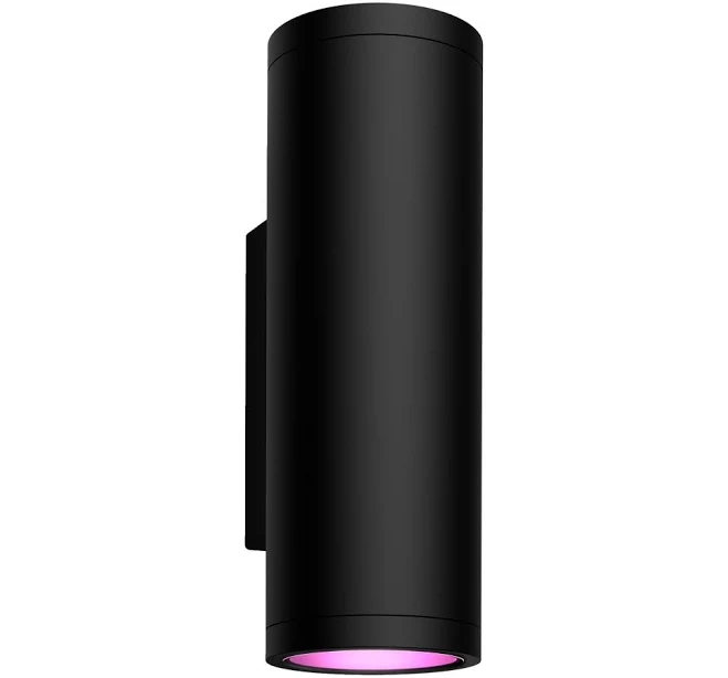 Philips Appear Outdoor Wall Lantern (Up/Down)