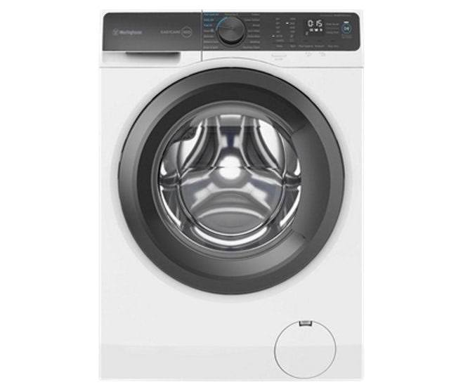 Westinghouse 8kg Front Load Washer