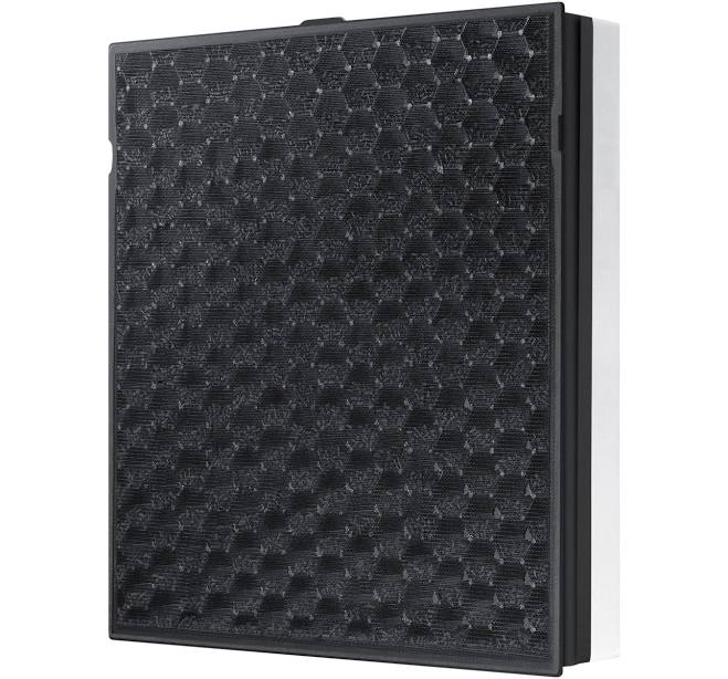 Samsung AX90 Air Purifier Filter
