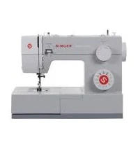 Singer Heavy Duty 4411 Sewing Machine