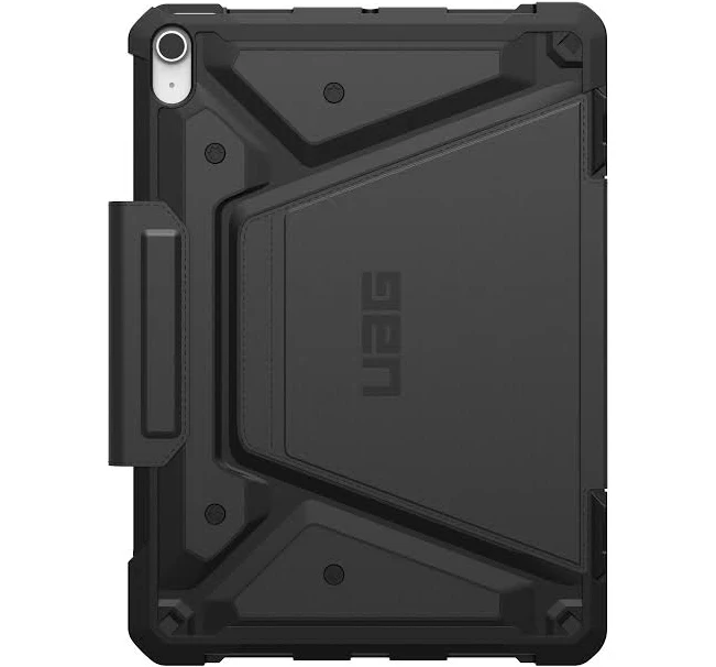 UAG Metropolis SE Case for iPad Air 11" (M3/M2)