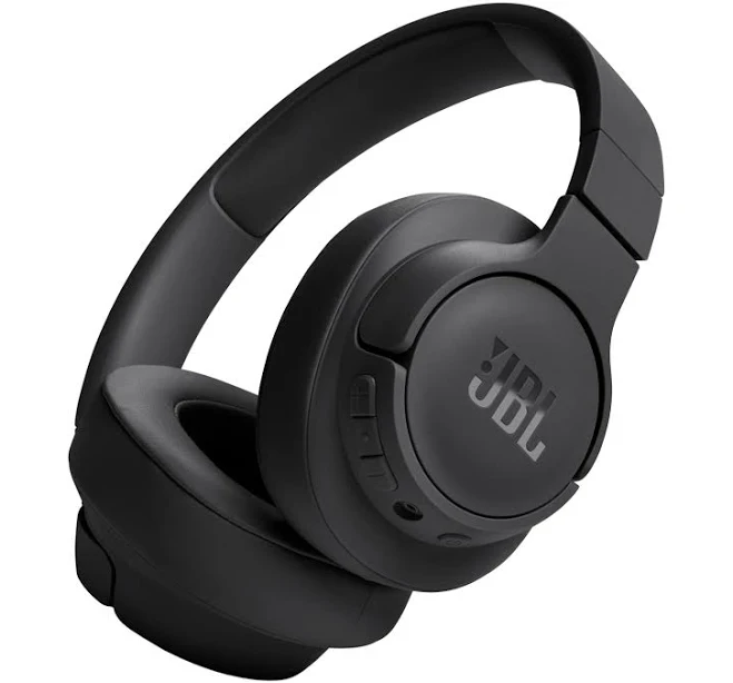 JBL Tune 720 Headphones