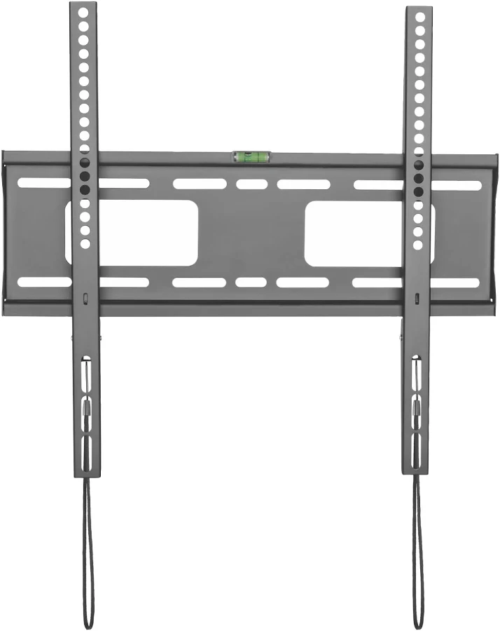 LINDEN Fixed Wall Mount Medium