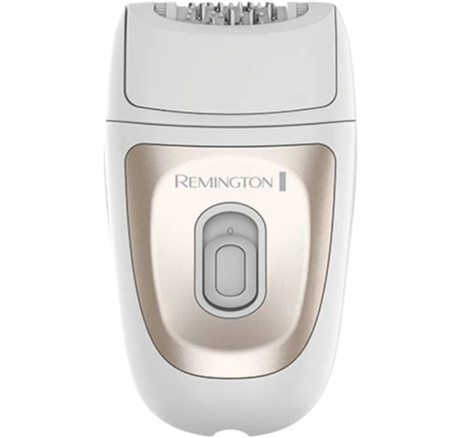 Remington EP1 Smooth Epilator