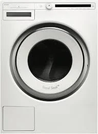 ASKO 8kg Classic Front Load Washer