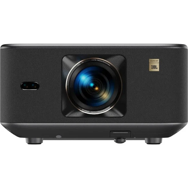 Yaber K3 Pro FHD Projector