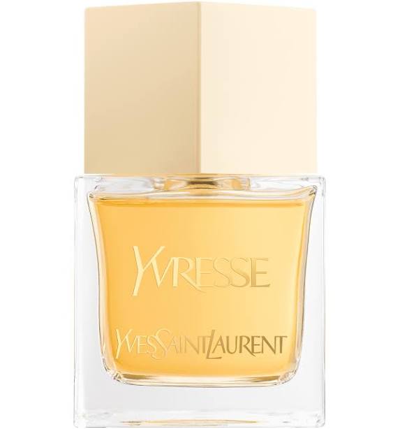 Yves Saint Laurent Yvresse Eau De Toilette, 80ml