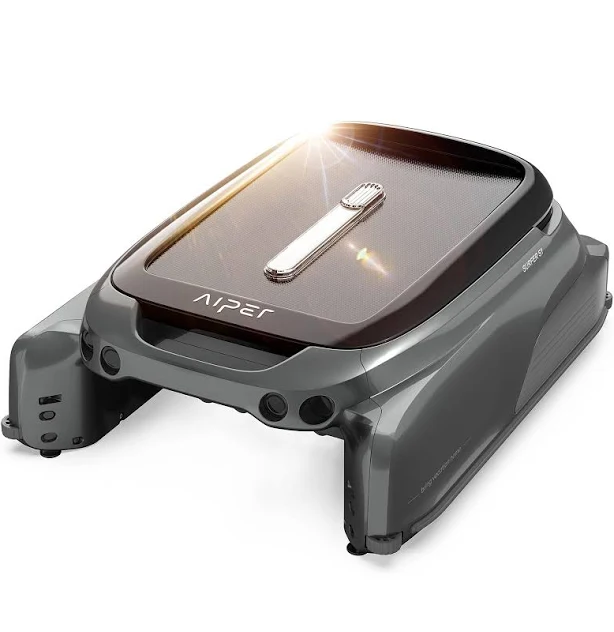 Aiper Surfer S1 Robotic Pool Cleaner