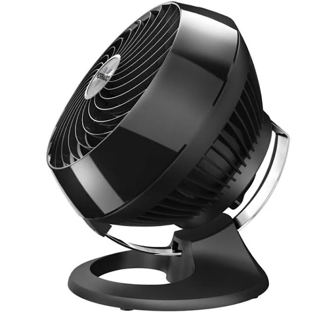 Vornado Small Air Circulator