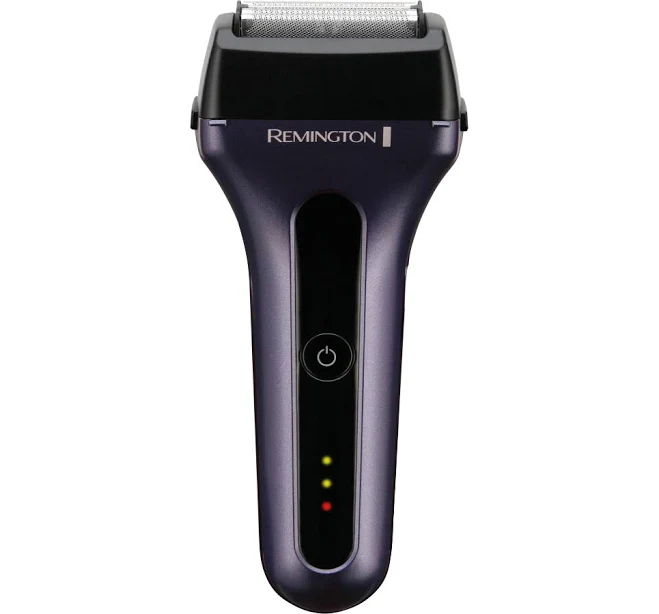 Remington F7 Style Series Foil Shaver