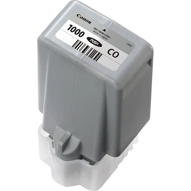 Canon PFI-1000CO Ink Cartridge (Chroma Optimizer)