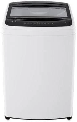 LG 8.5kg Top Load Washer