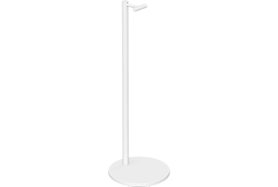 Sonos Era 300 Stand - White